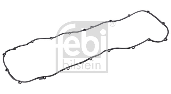 FEBI BILSTEIN 194877 Dichtung, Zylinderkopfhaube