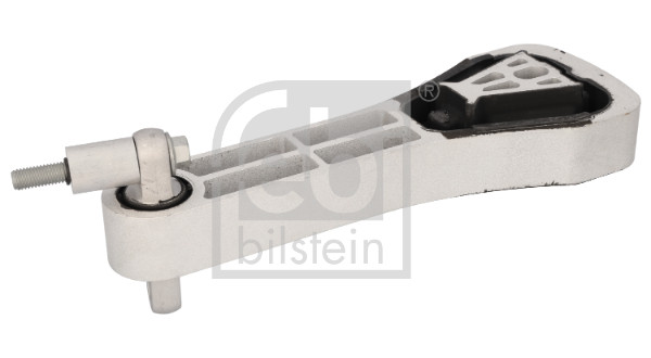 FEBI BILSTEIN 194879 Έδραση, κινητήρας δεξιά επάνω for VOLVO
