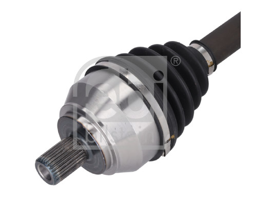 FEBI BILSTEIN 194880 Antriebswelle