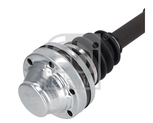 FEBI BILSTEIN 194880 Antriebswelle