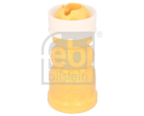 FEBI BILSTEIN 194881 Rubber...