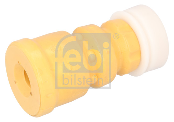 FEBI BILSTEIN 194881 Anschlagpuffer, Federung