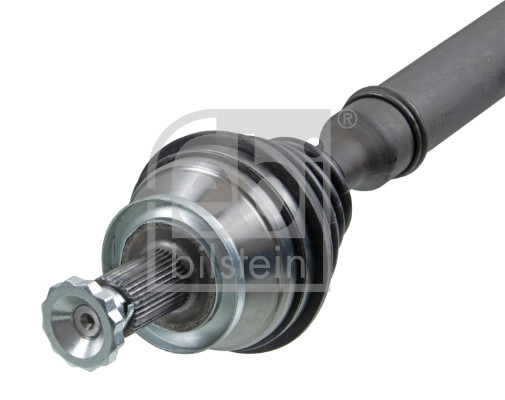 FEBI BILSTEIN 194883 Antriebswelle
