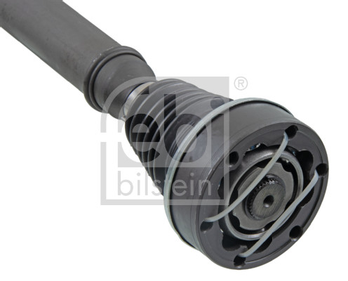 FEBI BILSTEIN 194883 Antriebswelle