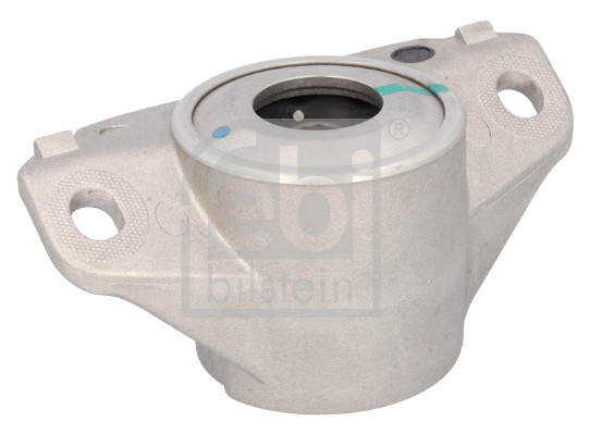 FEBI BILSTEIN 194885 Federbeinstützlager