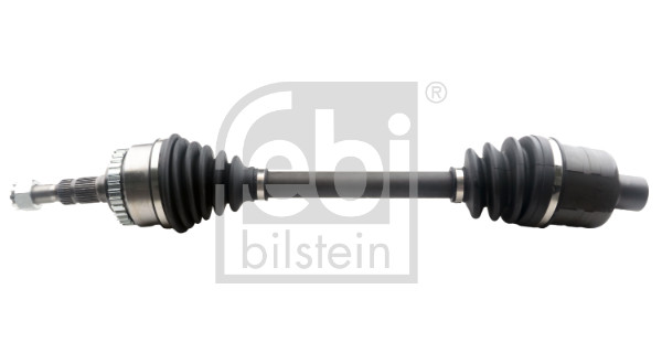 FEBI BILSTEIN 194886 Drive...
