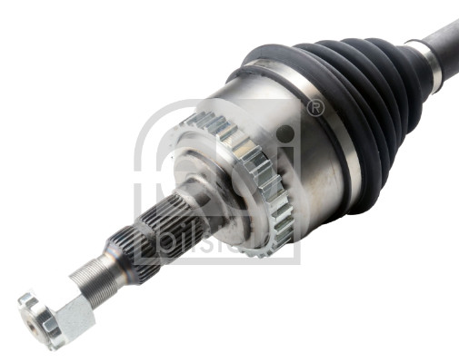 FEBI BILSTEIN 194886 Antriebswelle