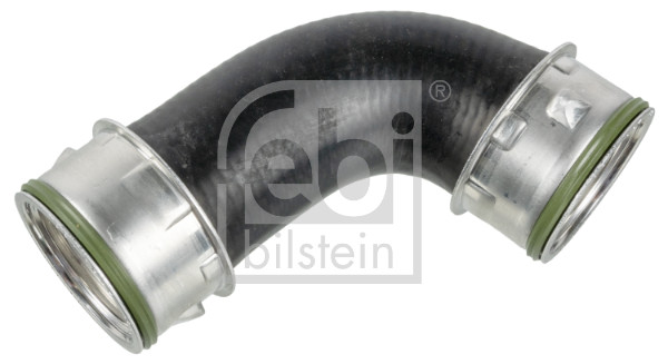 FEBI BILSTEIN 194888 Ladeluftschlauch