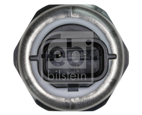 FEBI BILSTEIN 194893 Sensor, Abgasdruck