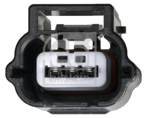 FEBI BILSTEIN 194893 Sensor, Abgasdruck