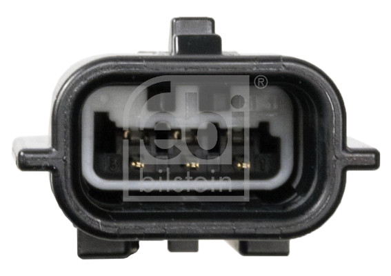FEBI BILSTEIN 194893 Sensor, Abgasdruck