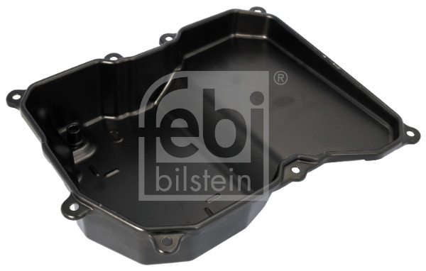 FEBI BILSTEIN 194894 febi Plus Ölwanne, Automatikgetriebe