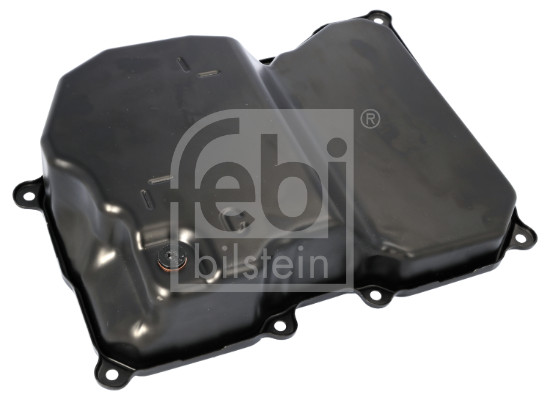 FEBI BILSTEIN 194894 febi Plus Ölwanne, Automatikgetriebe