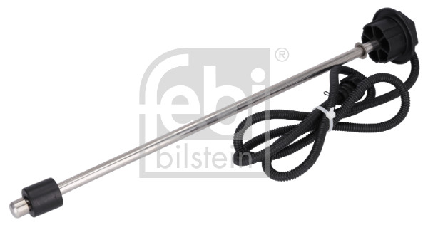 FEBI BILSTEIN 194899 Sensor, Harnstoffvorrat