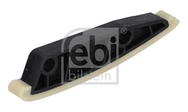FEBI BILSTEIN 194900 Gleitschiene, Steuerkette