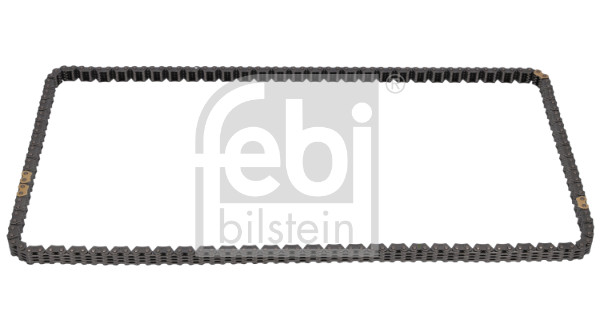 FEBI BILSTEIN 194901 Steuerkette