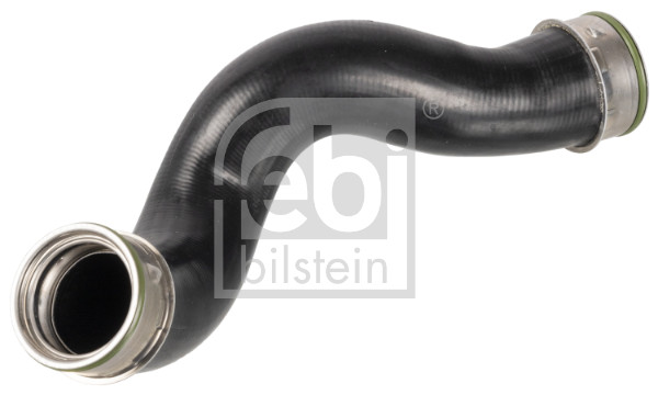 FEBI BILSTEIN 194902 Ladeluftschlauch