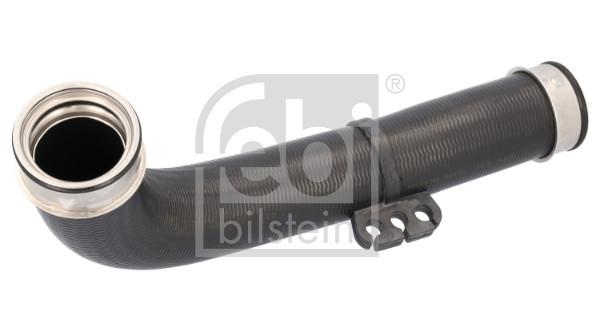 FEBI BILSTEIN 194903 Ladeluftschlauch