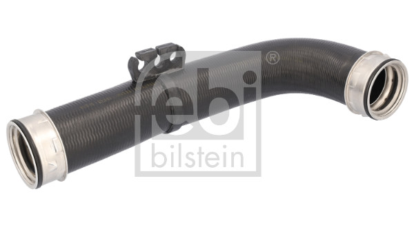 FEBI BILSTEIN 194903 Ladeluftschlauch