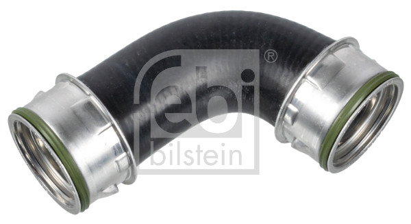 FEBI BILSTEIN 194904 Ladeluftschlauch