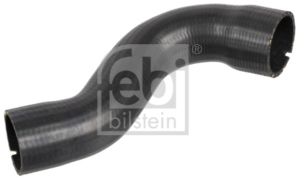 FEBI BILSTEIN 194905 Ladeluftschlauch