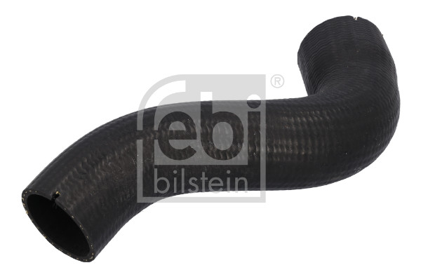 FEBI BILSTEIN 194905 Ladeluftschlauch