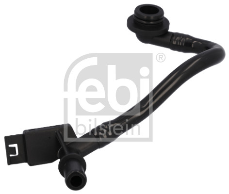 FEBI BILSTEIN 194912 febi...