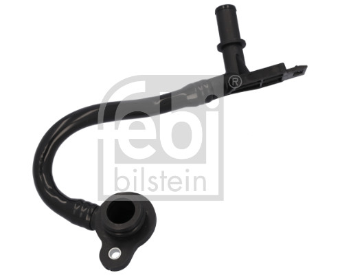 FEBI BILSTEIN 194912 febi Plus Kühlmittelrohrleitung