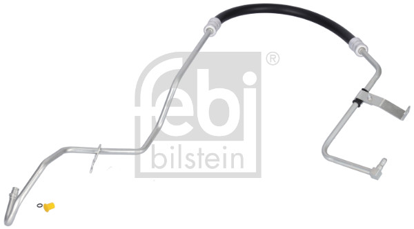 FEBI BILSTEIN 194913 Hydraulikschlauch, Lenkung
