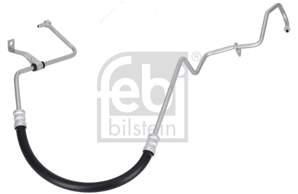 FEBI BILSTEIN 194913 Hydraulikschlauch, Lenkung