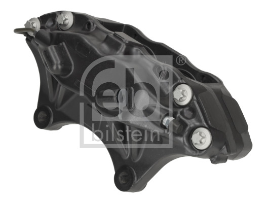 FEBI BILSTEIN 194914 Bremssattel