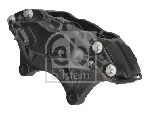 FEBI BILSTEIN 194915 Bremssattel