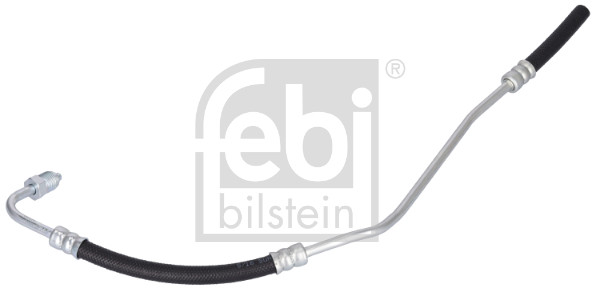 FEBI BILSTEIN 194916 Hydraulikschlauch, Lenkung