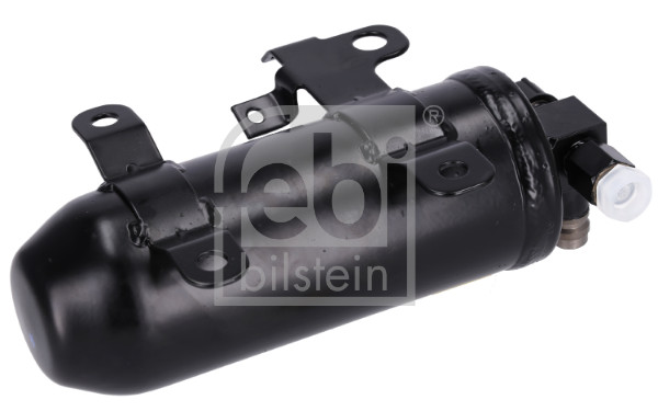 FEBI BILSTEIN 194917 Trockner, Klimaanlage