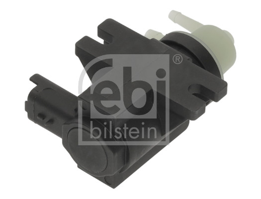 FEBI BILSTEIN 194918 febi...