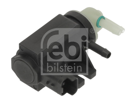 FEBI BILSTEIN 194918 febi Plus Druckwandler, Turbolader