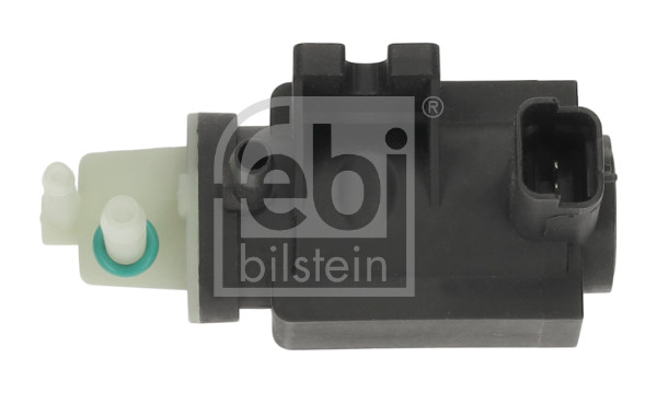 FEBI BILSTEIN 194918 febi Plus Druckwandler, Turbolader