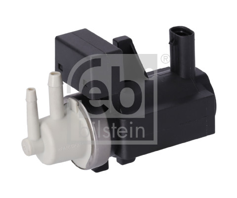 FEBI BILSTEIN 194920 febi Plus Druckwandler, Turbolader