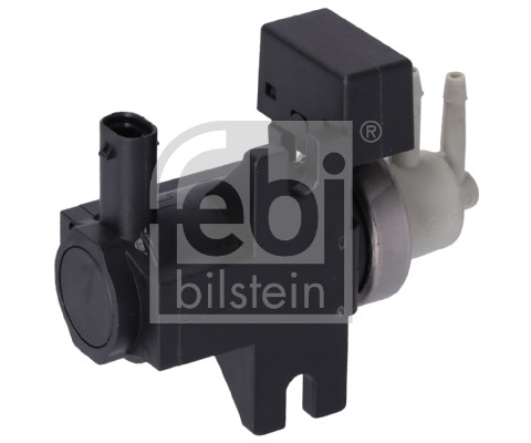 FEBI BILSTEIN 194920 febi Plus Druckwandler, Turbolader