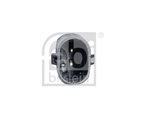 FEBI BILSTEIN 194920 febi Plus Druckwandler, Turbolader
