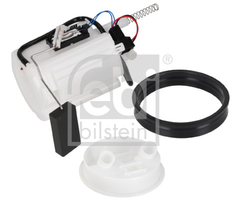 FEBI BILSTEIN 194921 Kraftstoff-Fördereinheit