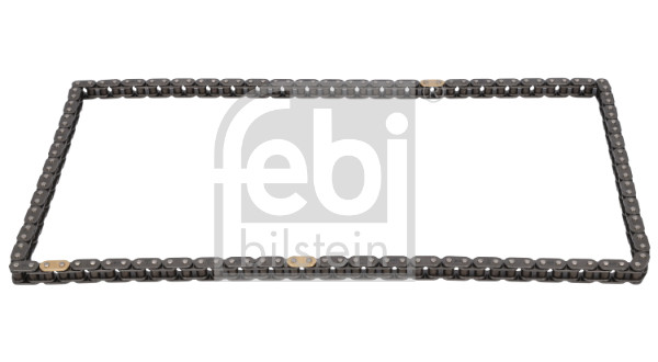 FEBI BILSTEIN 194924 Steuerkette