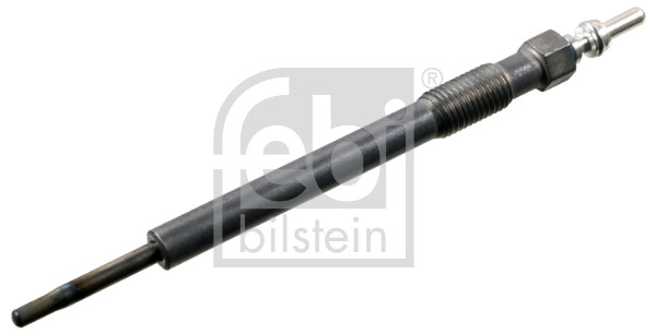 FEBI BILSTEIN 194931 Glühkerze