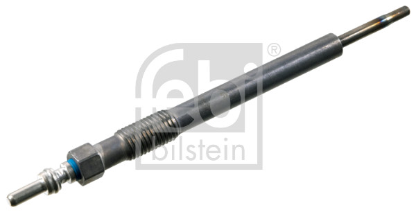 FEBI BILSTEIN 194931 Glühkerze