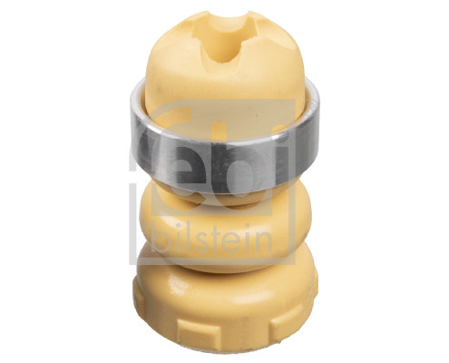 FEBI BILSTEIN 194933 Anschlagpuffer, Federung
