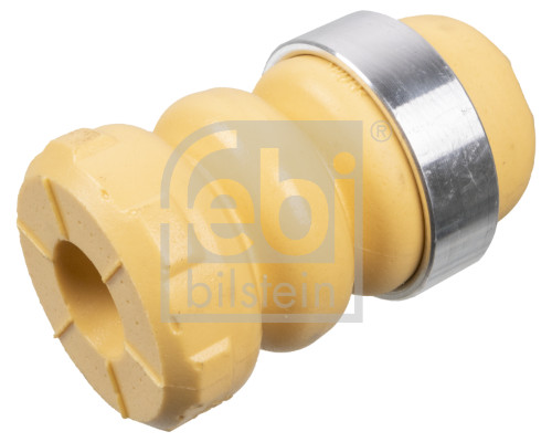 FEBI BILSTEIN 194933 Anschlagpuffer, Federung