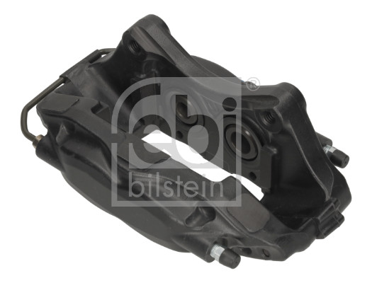 FEBI BILSTEIN 194944 Bremssattel