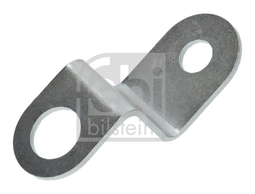 FEBI BILSTEIN 194949 Halter, Raddrehzahlsensor