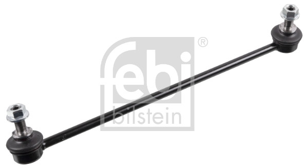 FEBI BILSTEIN 194953 Stange/Strebe, Stabilisator