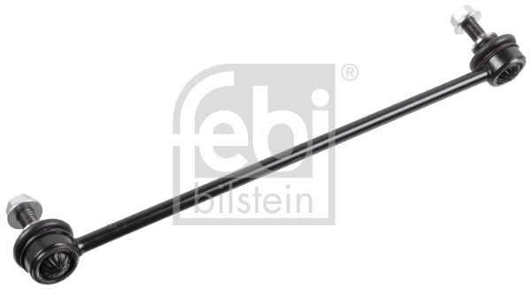 FEBI BILSTEIN 194953 Stange/Strebe, Stabilisator